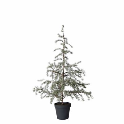 Lene Bjerre Cedille LED Träd H120 cm