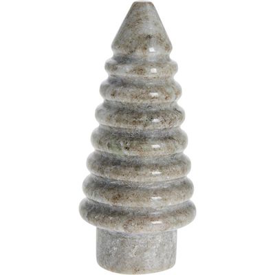 Lene Bjerre Elinne tree Dekoration H13 cm