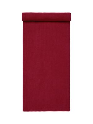 Avery Löpare Röd 35x120cm | Svanefors