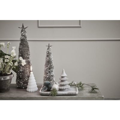 Lene Bjerre Serafina tree Dekoration H27 cm