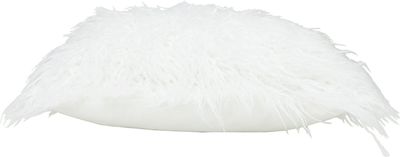 Margit Kuddfodral Off White 45x45cm | Svanefors