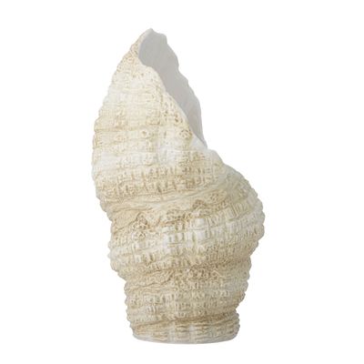 Dekoration Natur Polyresin Nano | Bloomingville