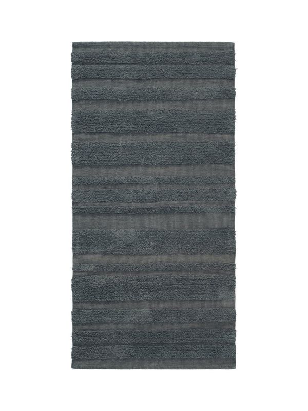 Maddox Matta Asfalt 60x90cm | Svanefors