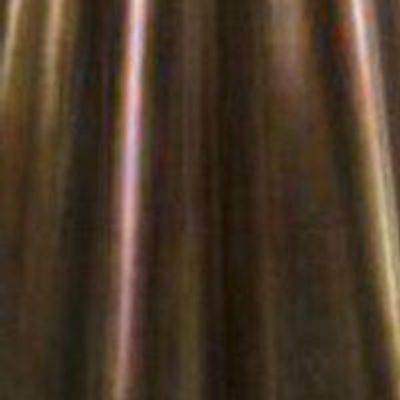 PR Home Aira Lampfot Oil brass 34cm