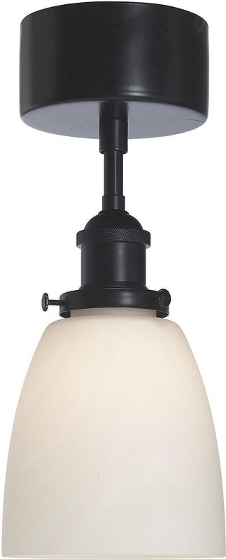 Rock Taklampa Opal 14cm | PR Home