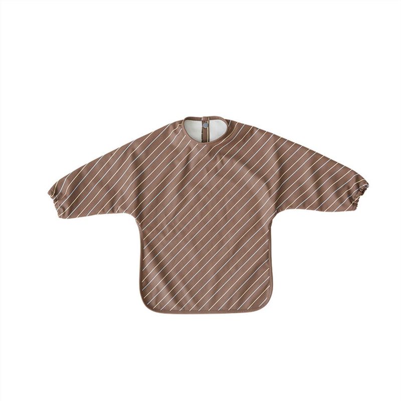 Haklapp Choko Återvunnen Polyester OYOY MINI