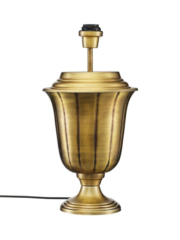 VGjkNo6HEPfzZHk1753733092