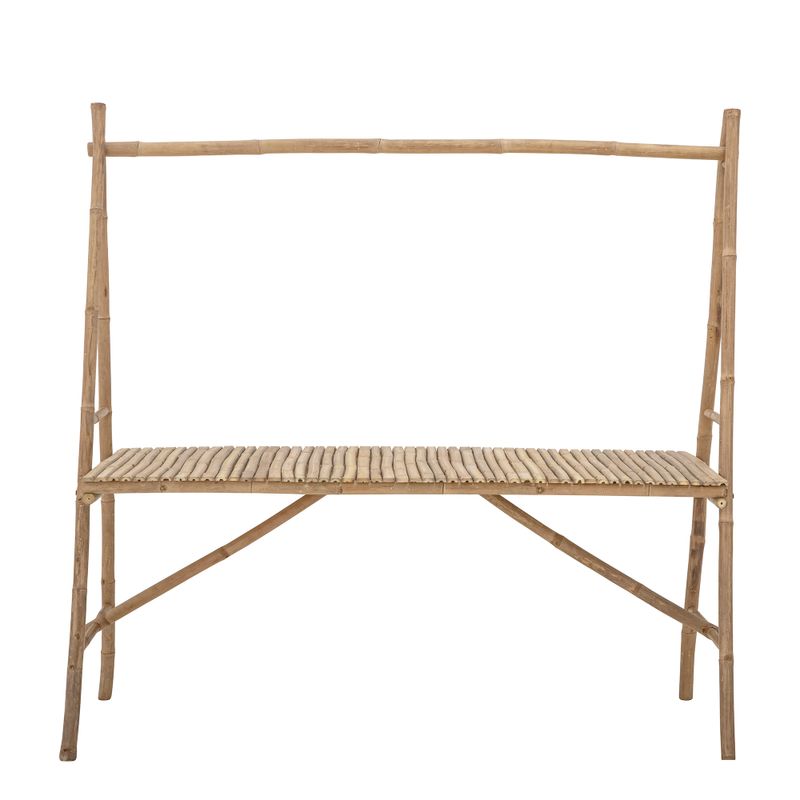 Matbord Natur Bambu Malo | Bloomingville