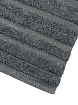 Maddox Matta Asfalt 70x240cm | Svanefors