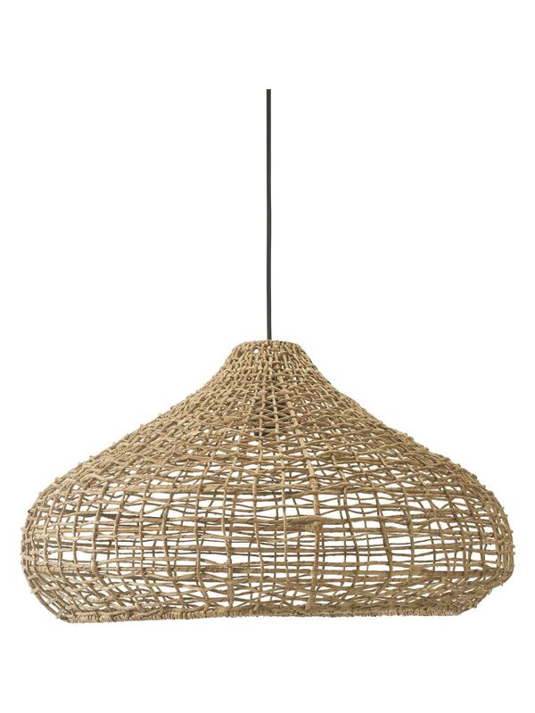 Mira Outdoor Natur 58cm PR Home