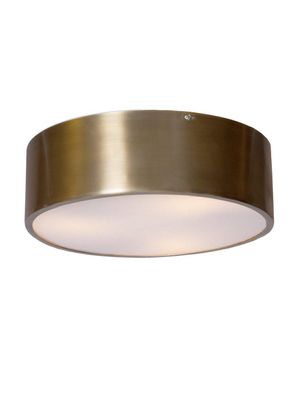 PR Home Colmar Plafond Mässing 41cm