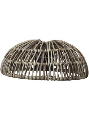 PR Home Hue Takskärm Grå 30cm