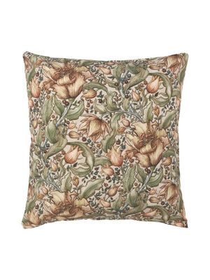 Svanefors Theo Kudde Beige 45x45 cm