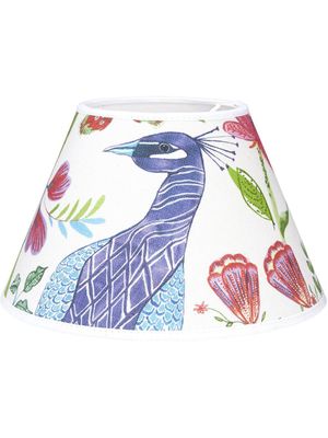 PR Home Empire Lampskärm Barbadur Summer 25cm