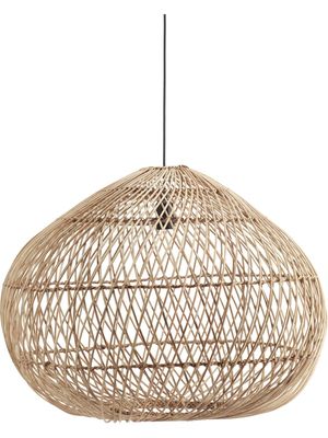 Karen Takupphänge Natur 50cm | PR Home