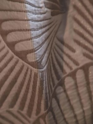 PR Home Aware Juni Beige 40 cm