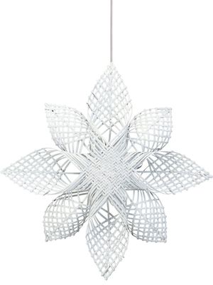 PR Home Wells Vägglampa Mossa/guld 21cm