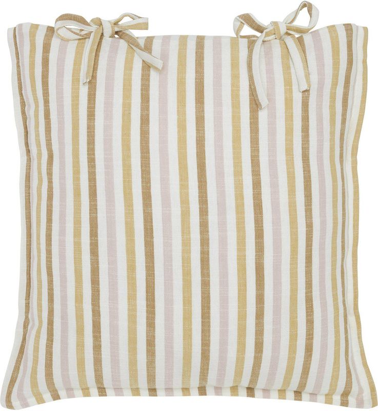 Vivan Kuddfodral Multi 45x45cm | Svanefors