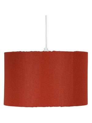 PR Home Classic Outdoor Lamp Brun 50 cm