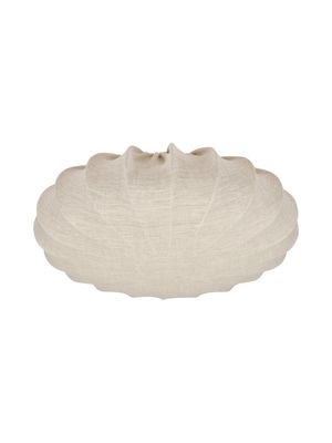 Plafond Lin Natur 42cm | PR Home