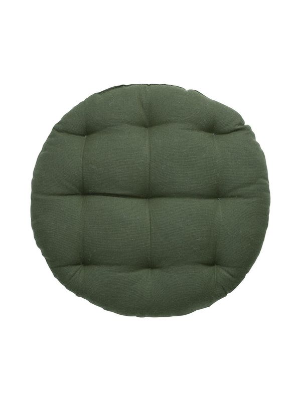 Louie Stolsdyna Mossa D40cm | Svanefors