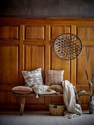 Vas Natur Keramik | Bloomingville Creative