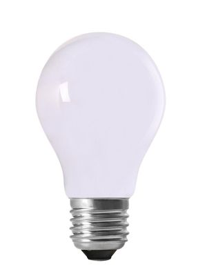 PR Home Twilight LED, 3-steg E27 Normal 6cm 4,5W
