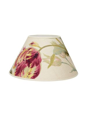 PR Home Empire Lampskärm Gosford Tranbär22cm
