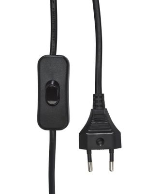 PR Home Emmi Vägglampa Antikmässing 34 cm