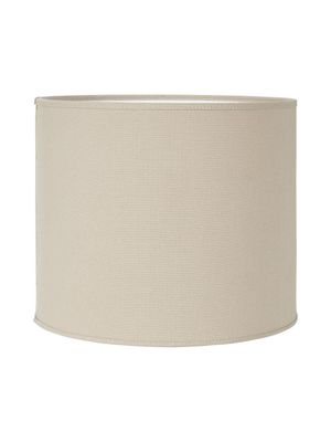 PR Home Sara Lampskärm Franza Beige 25cm