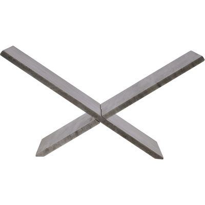 Lene Bjerre Elivinne Tidningsställ Linne Marmor