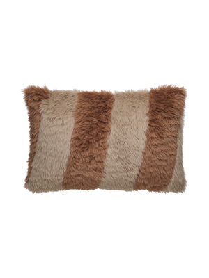 Svanefors Costa Kudde Fudge 40x60 cm