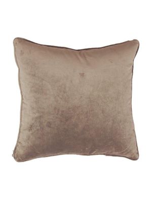 Svanefors Estelle Kuddfodral Sand 45x45 cm