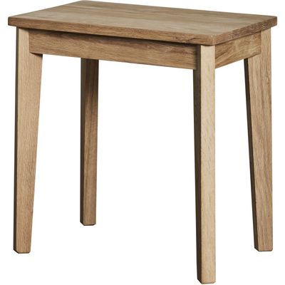 Lene Bjerre Ellie Pall Natur Ek