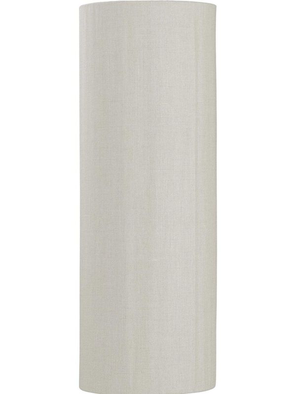 PR Home Celyn Utomhusskärm Hugo Beige 70cm