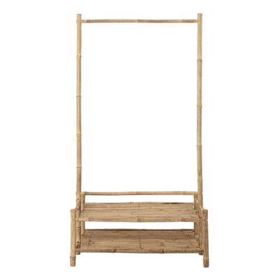 Christianna Klädställ Natur Bambu L60 cm Bloomingville Mini