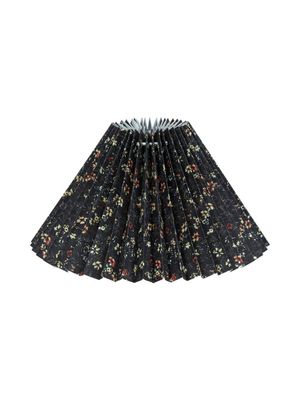 PR Home Ines Lampskärm Blomma 30cm