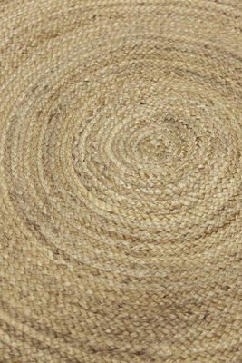 Svanefors Juty Matta Lin 180 cm