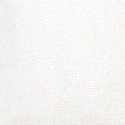 Svanefors Duni Kuddfodral Offwhite 45x45 cm