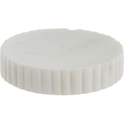 Lene Bjerre Eliana Tvålfat Ø12cm