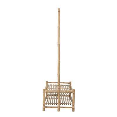 Christianna Klädställ Natur Bambu L60 cm Bloomingville Mini