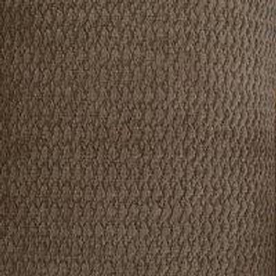 Svanefors Ilse Kuddfodral Brun 35x80 cm