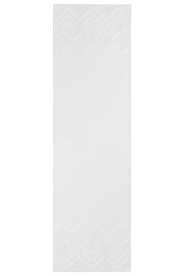 Madison Matta Off White 70x240cm | Svanefors