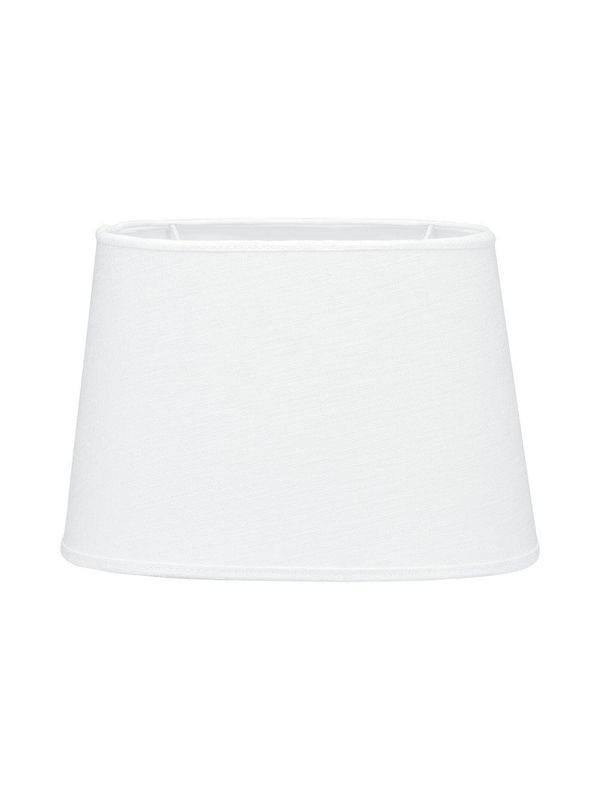 PR Home Omera Lampskärm Lin Offwhite 27cm
