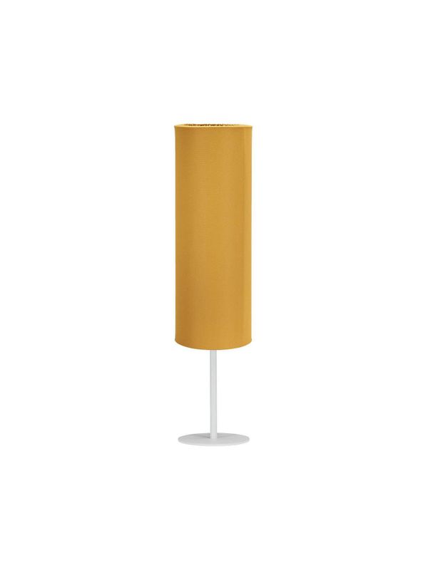 Agnar Golvlampa Outdoor Saffran 100cm | PR Home