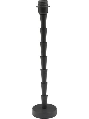 PR Home Chloe Lampfot Mattsvart 48cm