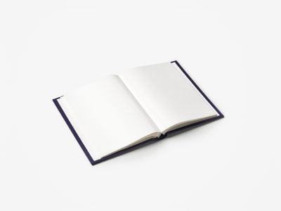 Fotobok Bebis 3-pack - My First 3 Years