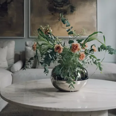 Hilke Collection Vas Amico, 29cm - NP