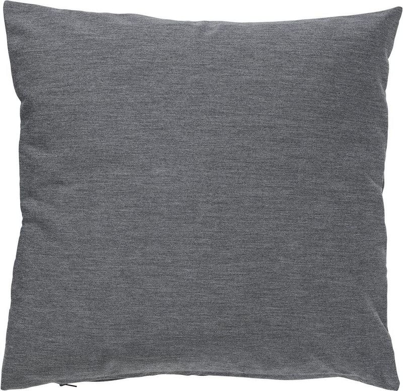 Svanefors Hugo Kudde Antracite 45x45 cm