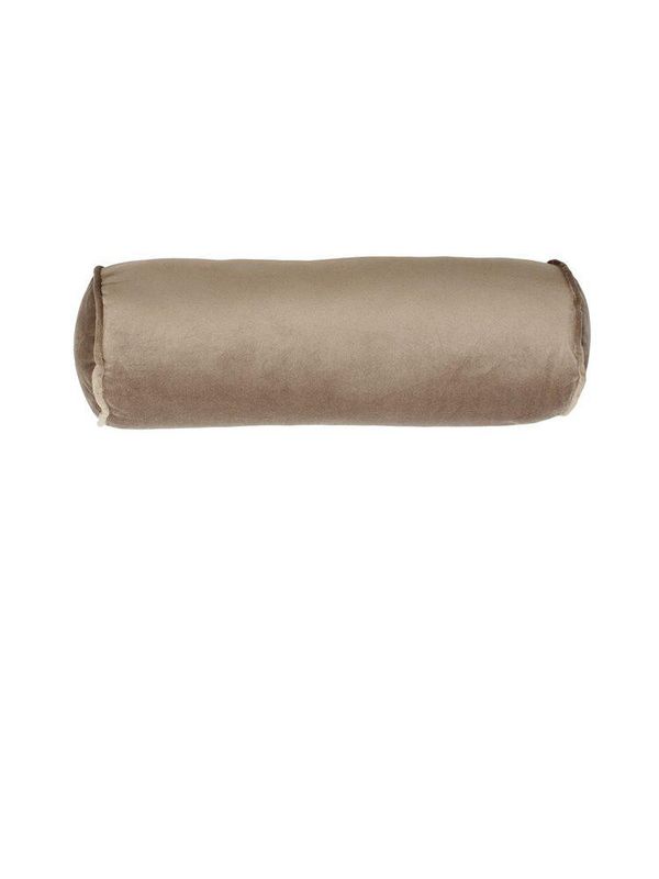 Svanefors Estelle Kudde Nougat 15x15x45 cm